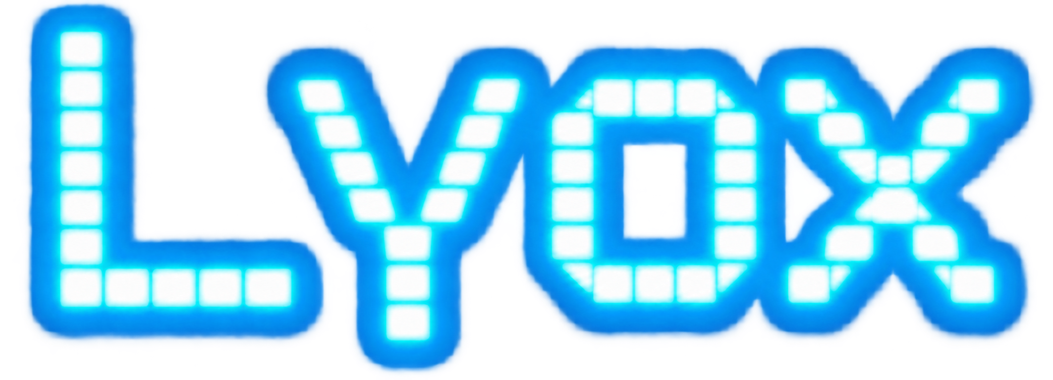 Lyox